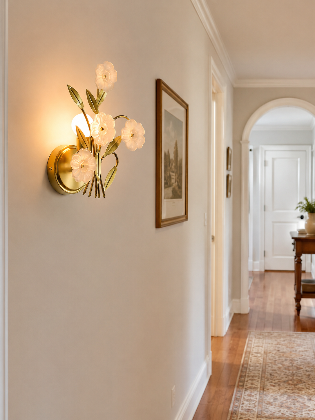 Mooiehome_Floryssa_Flower_Wall_Sconce_7