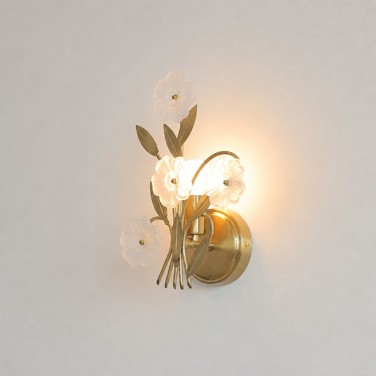 Mooiehome_Floryssa_Flower_Wall_Sconce_8