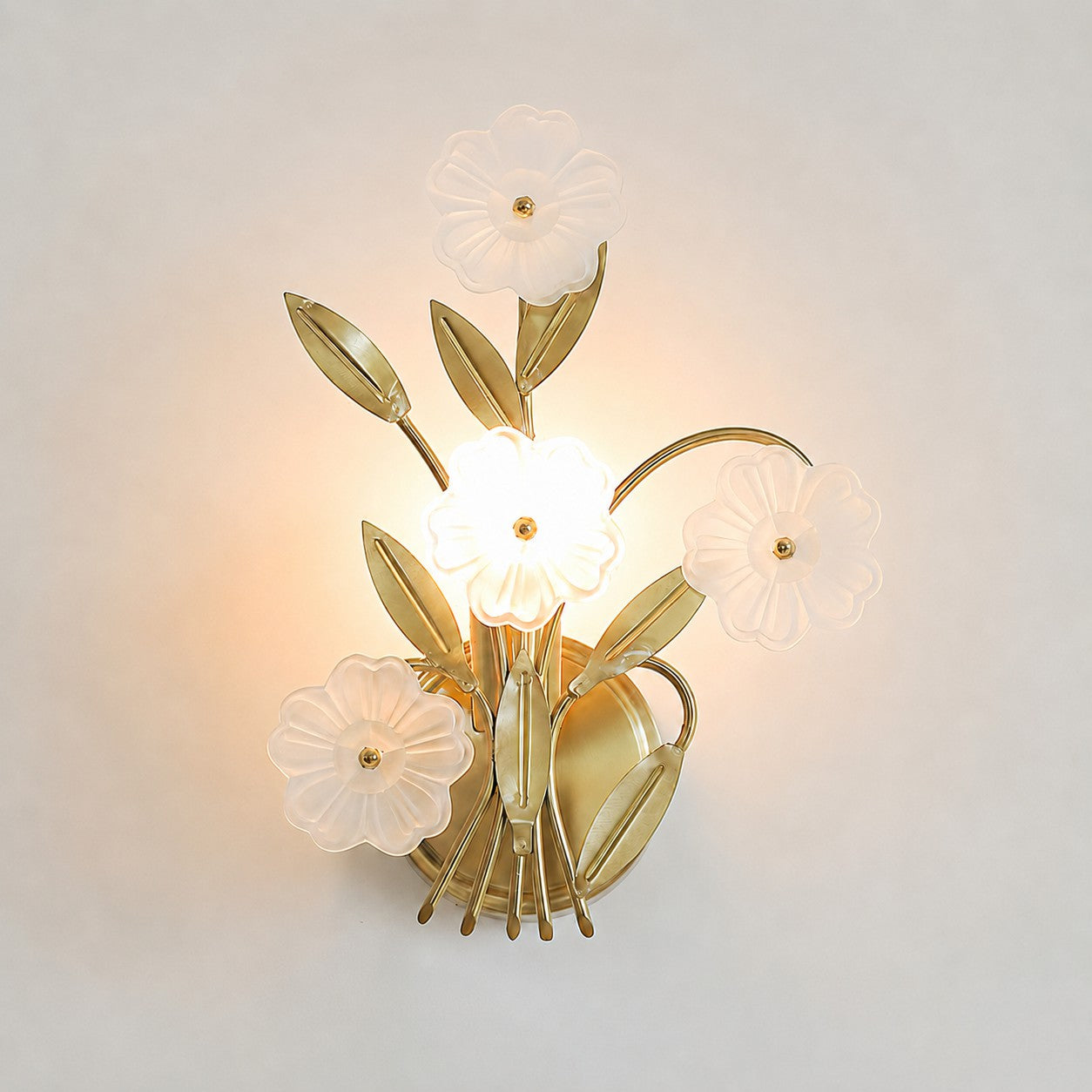 Mooiehome_Floryssa_Flower_Wall_Sconce_9