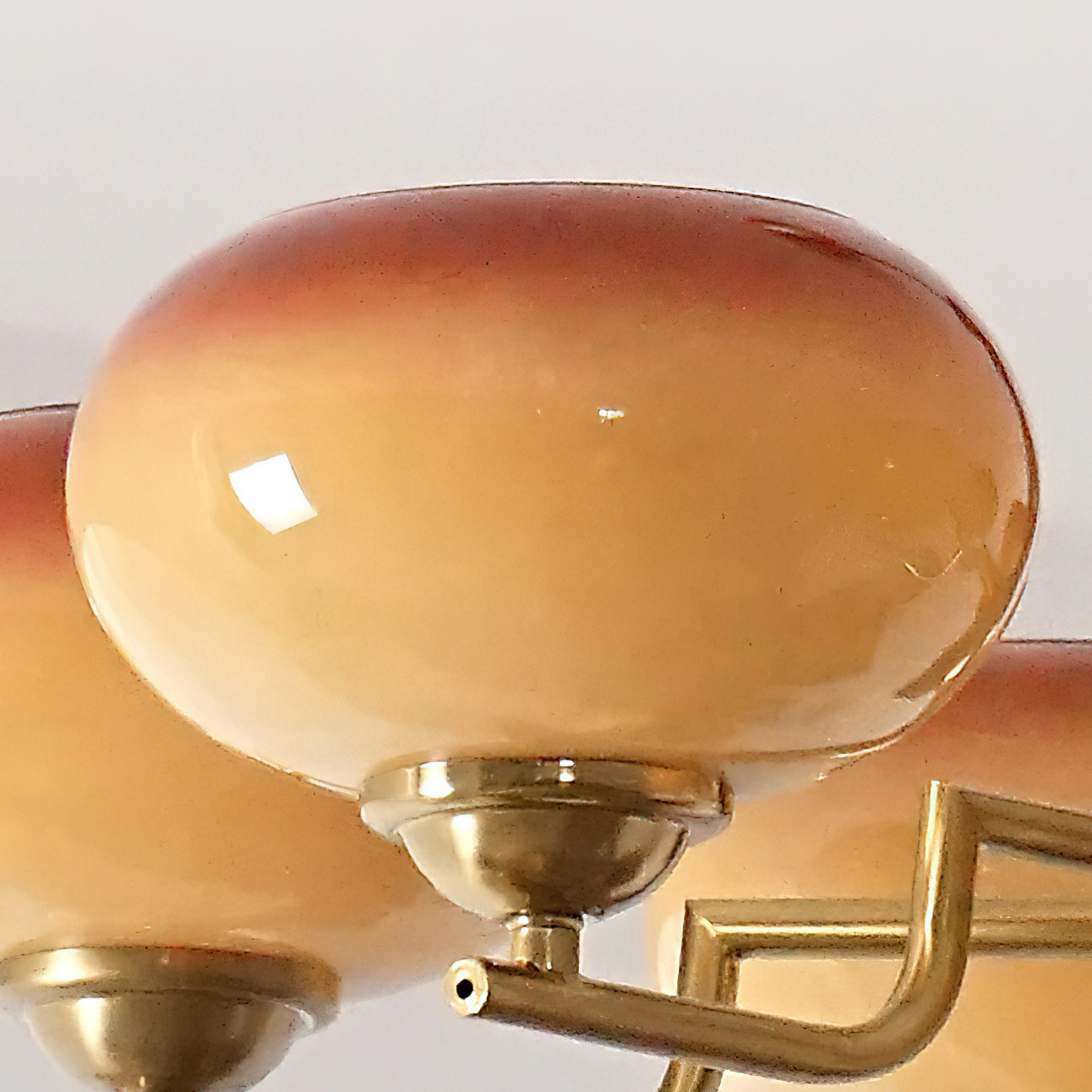 Mooiehome_Gildora_Caramel_Glass_Chandelier_16