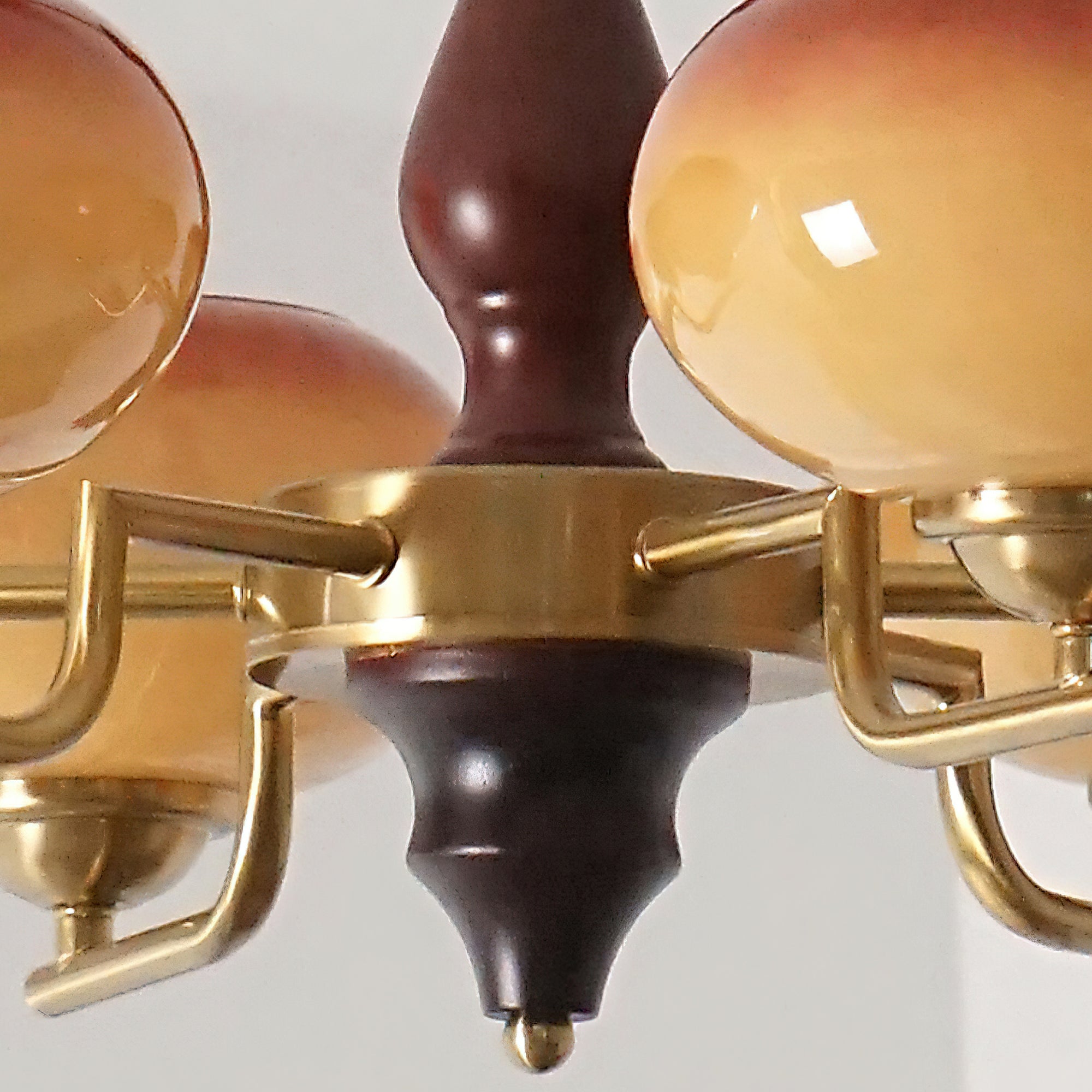 Mooiehome_Gildora_Caramel_Glass_Chandelier_17