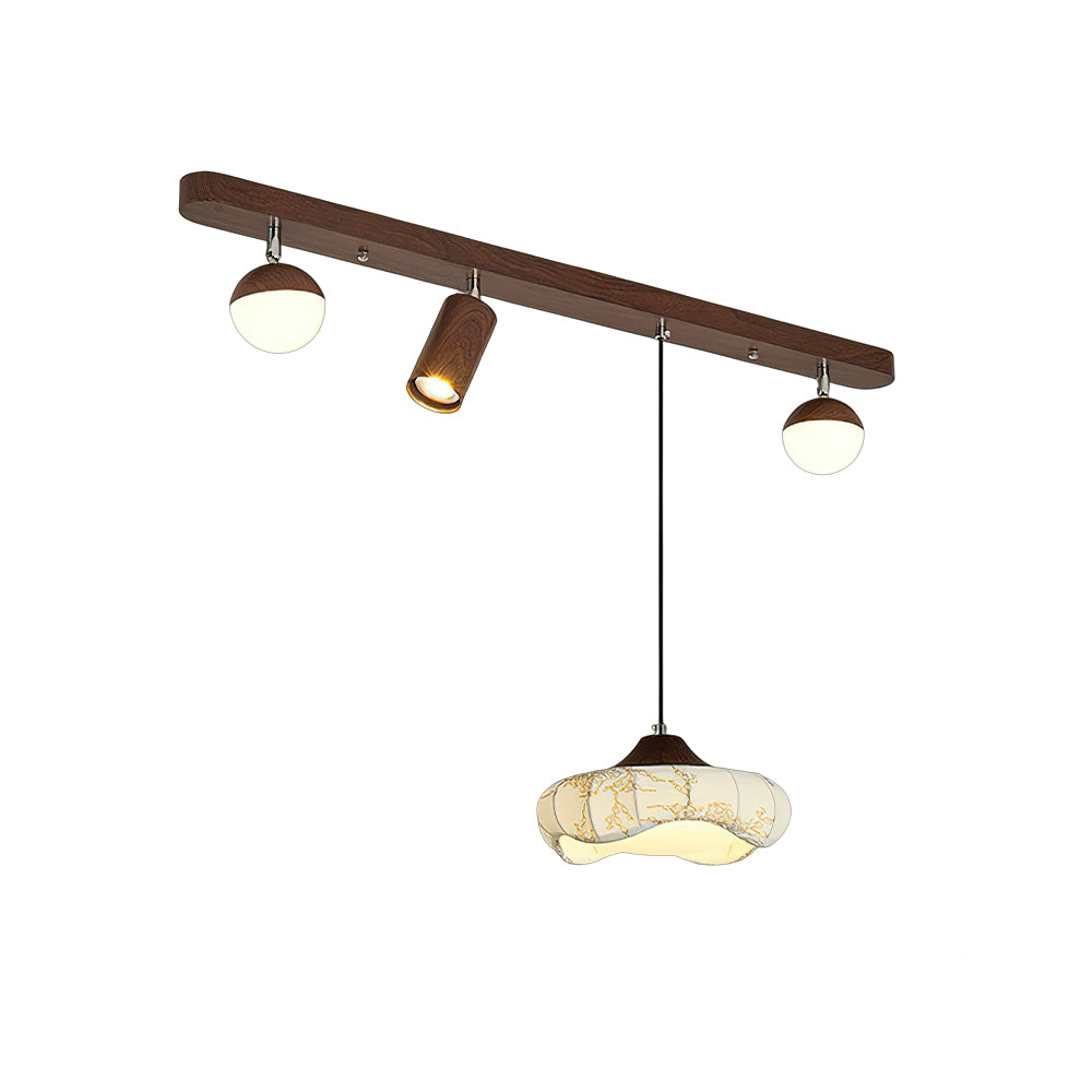 Mooiehome_Kioren_Petal_Linear_Chandelier_1