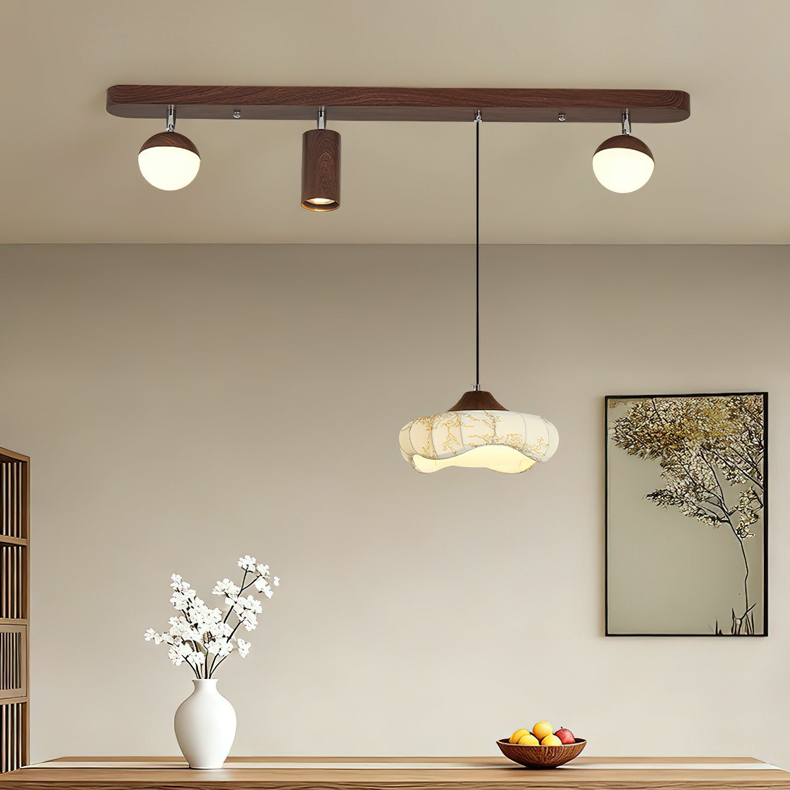 Mooiehome_Kioren_Petal_Linear_Chandelier_10