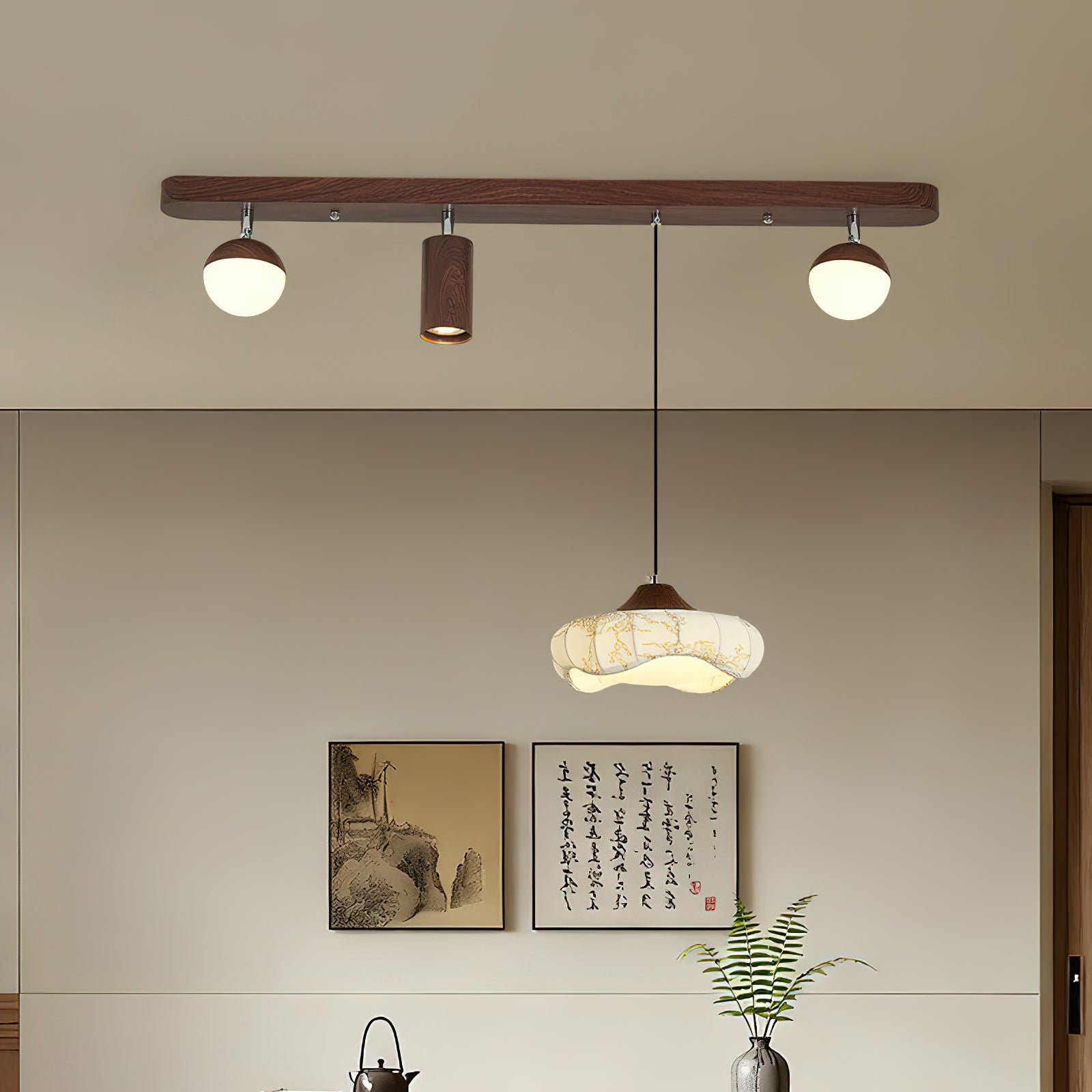 Mooiehome_Kioren_Petal_Linear_Chandelier_11