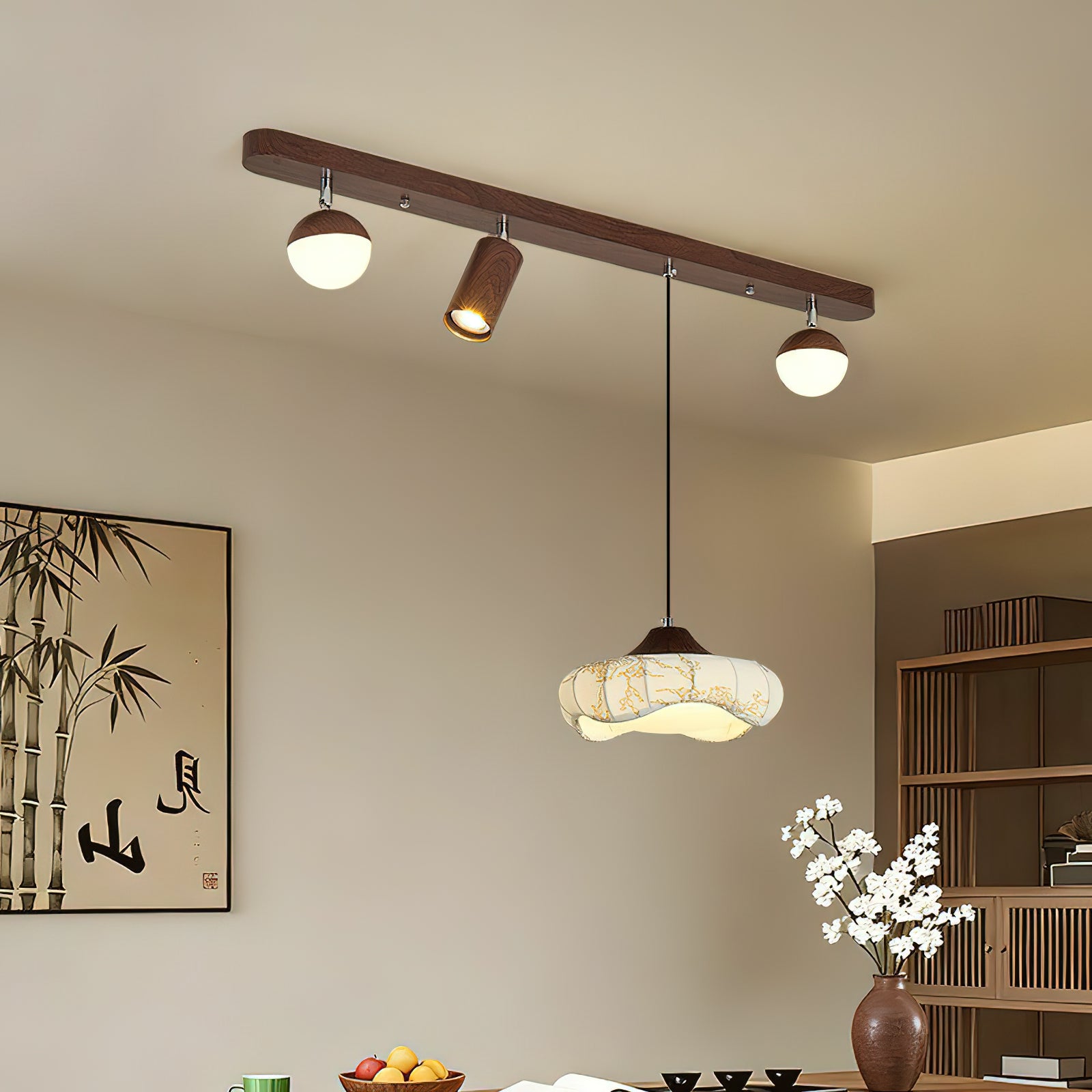 Mooiehome_Kioren_Petal_Linear_Chandelier_12