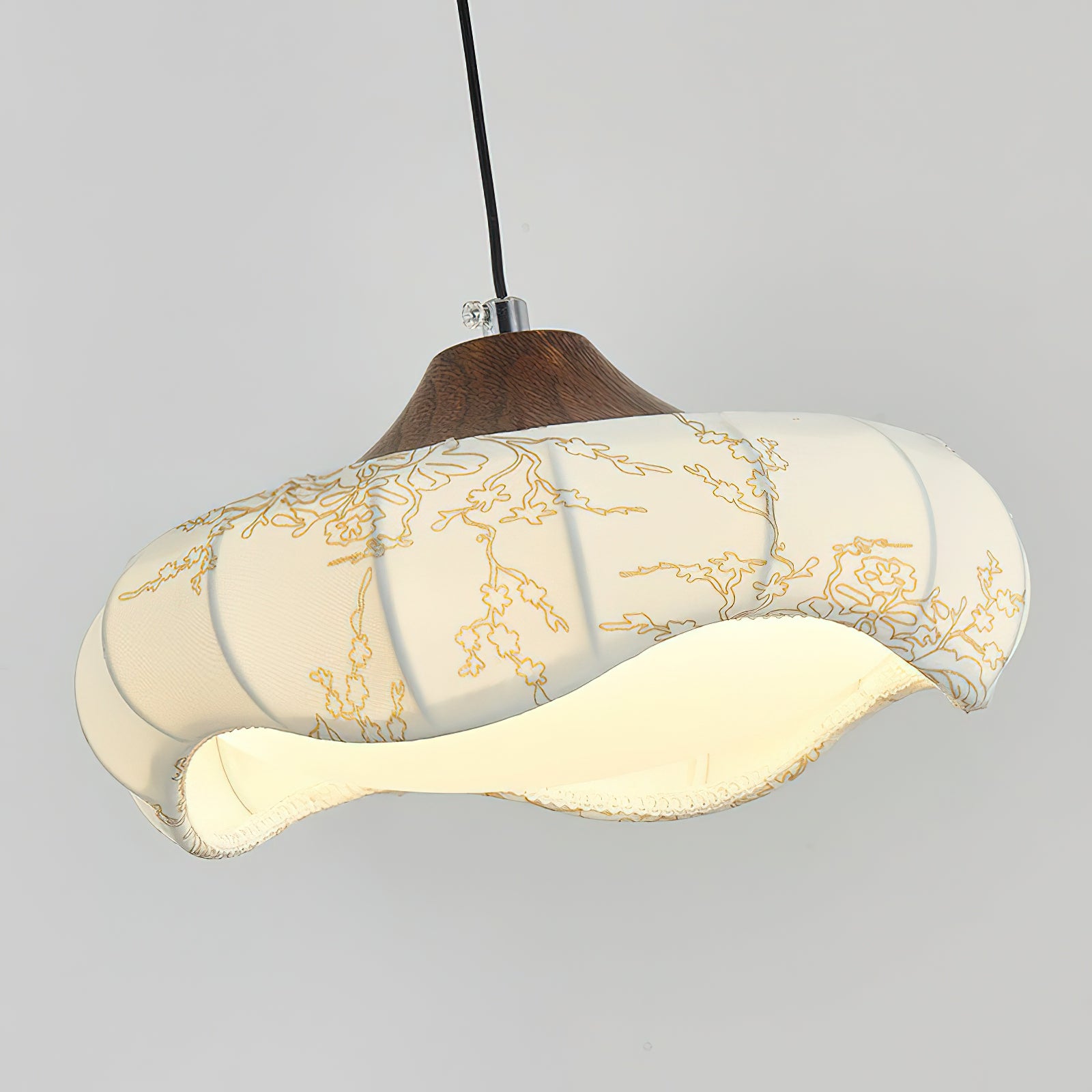 Mooiehome_Kioren_Petal_Linear_Chandelier_15
