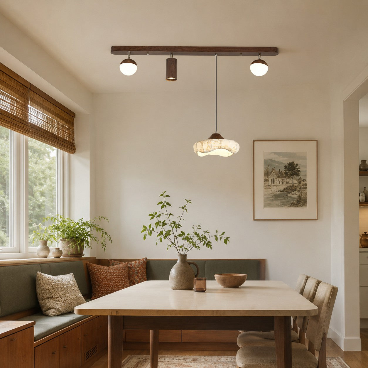 Mooiehome_Kioren_Petal_Linear_Chandelier_3