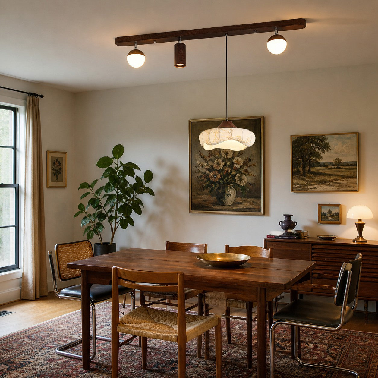 Mooiehome_Kioren_Petal_Linear_Chandelier_4