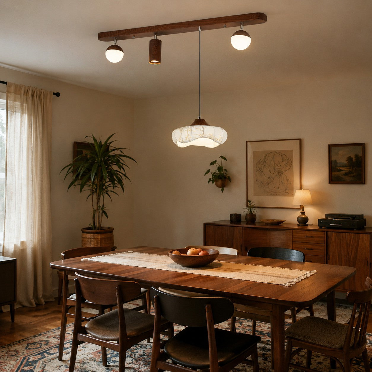 Mooiehome_Kioren_Petal_Linear_Chandelier_8
