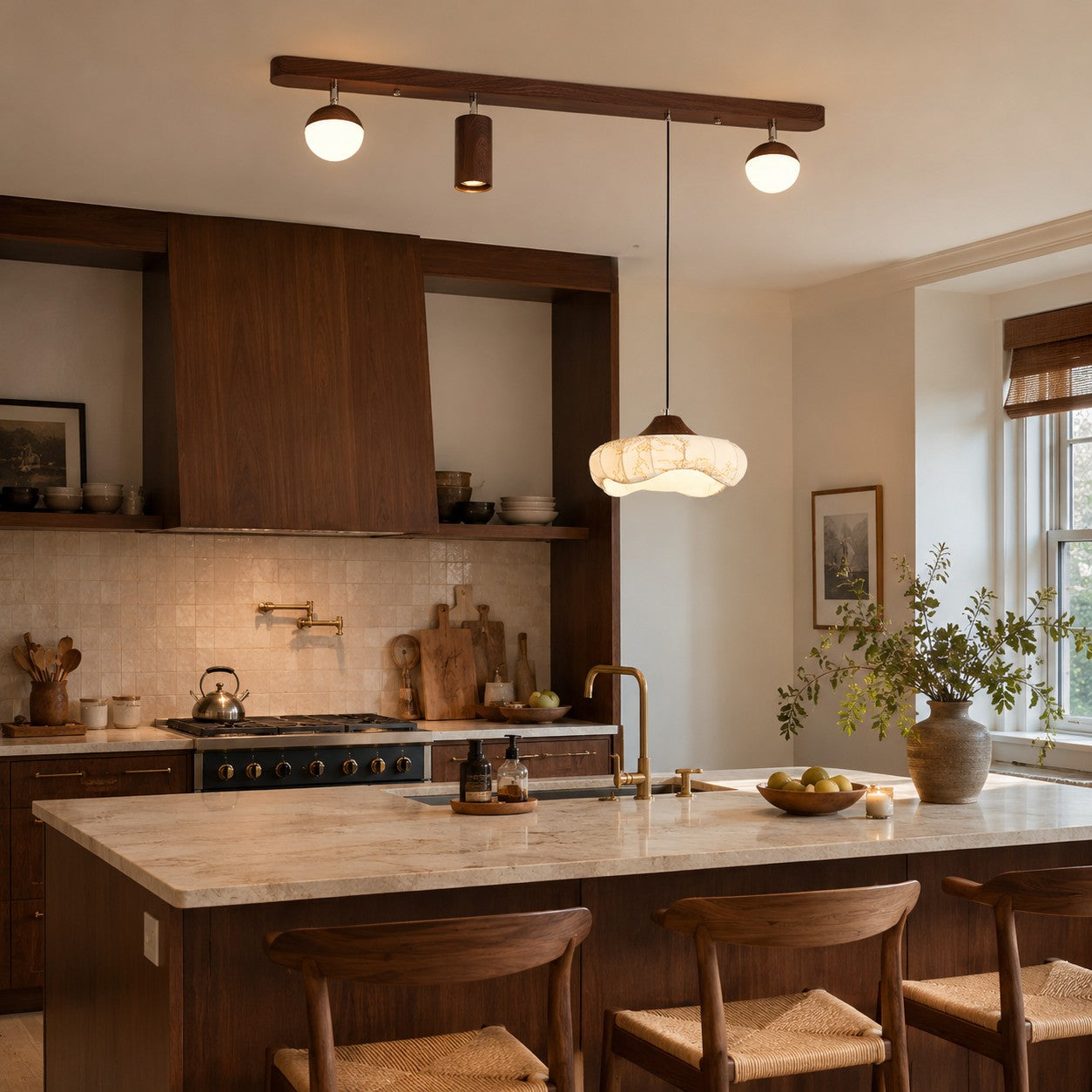 Mooiehome_Kioren_Petal_Linear_Chandelier_9