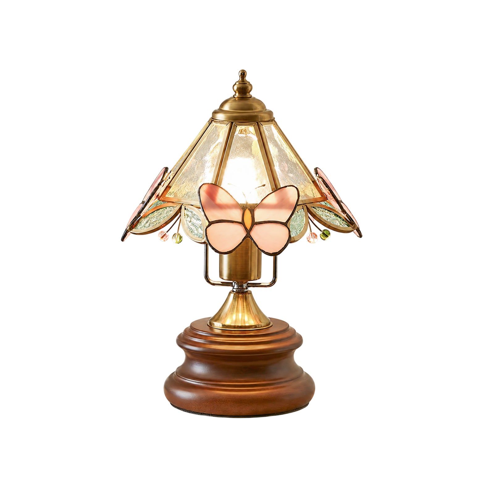 Mooiehome_Lepidora_Table_Lamp_1