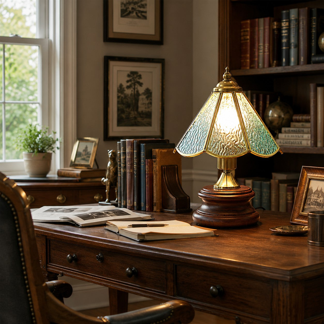 Mooiehome_Lepidora_Table_Lamp_10