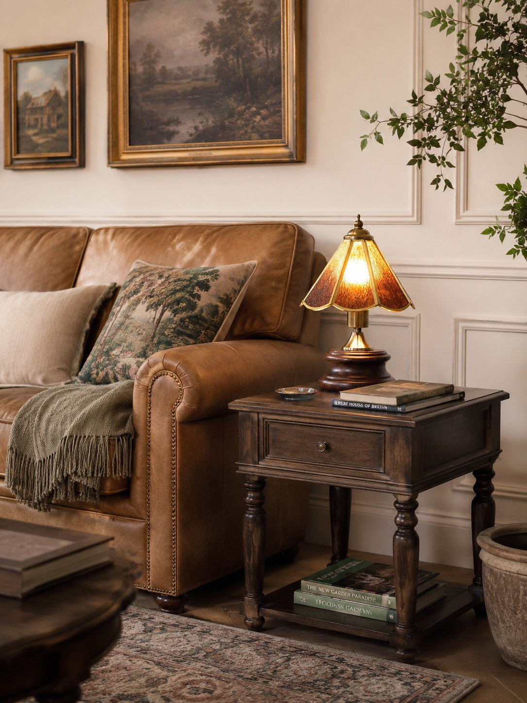Mooiehome_Lepidora_Table_Lamp_11