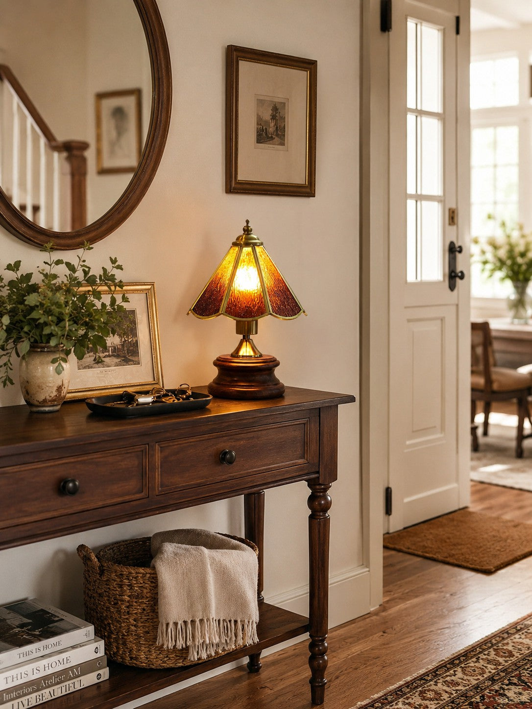 Mooiehome_Lepidora_Table_Lamp_12