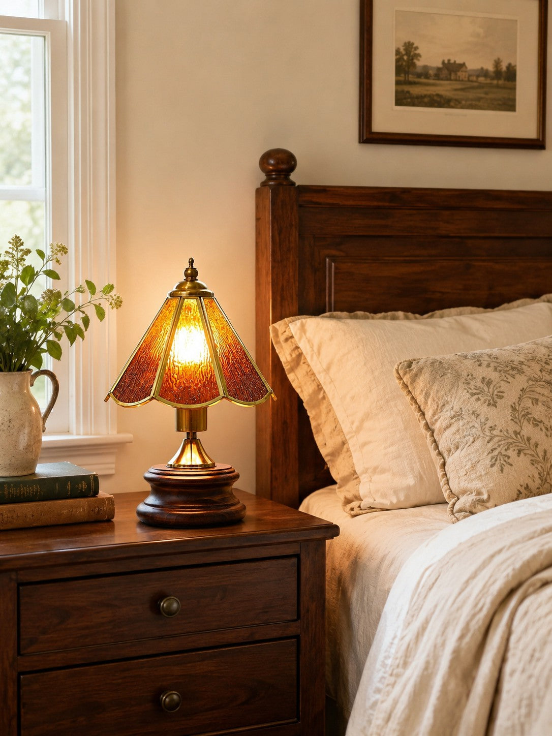 Mooiehome_Lepidora_Table_Lamp_13
