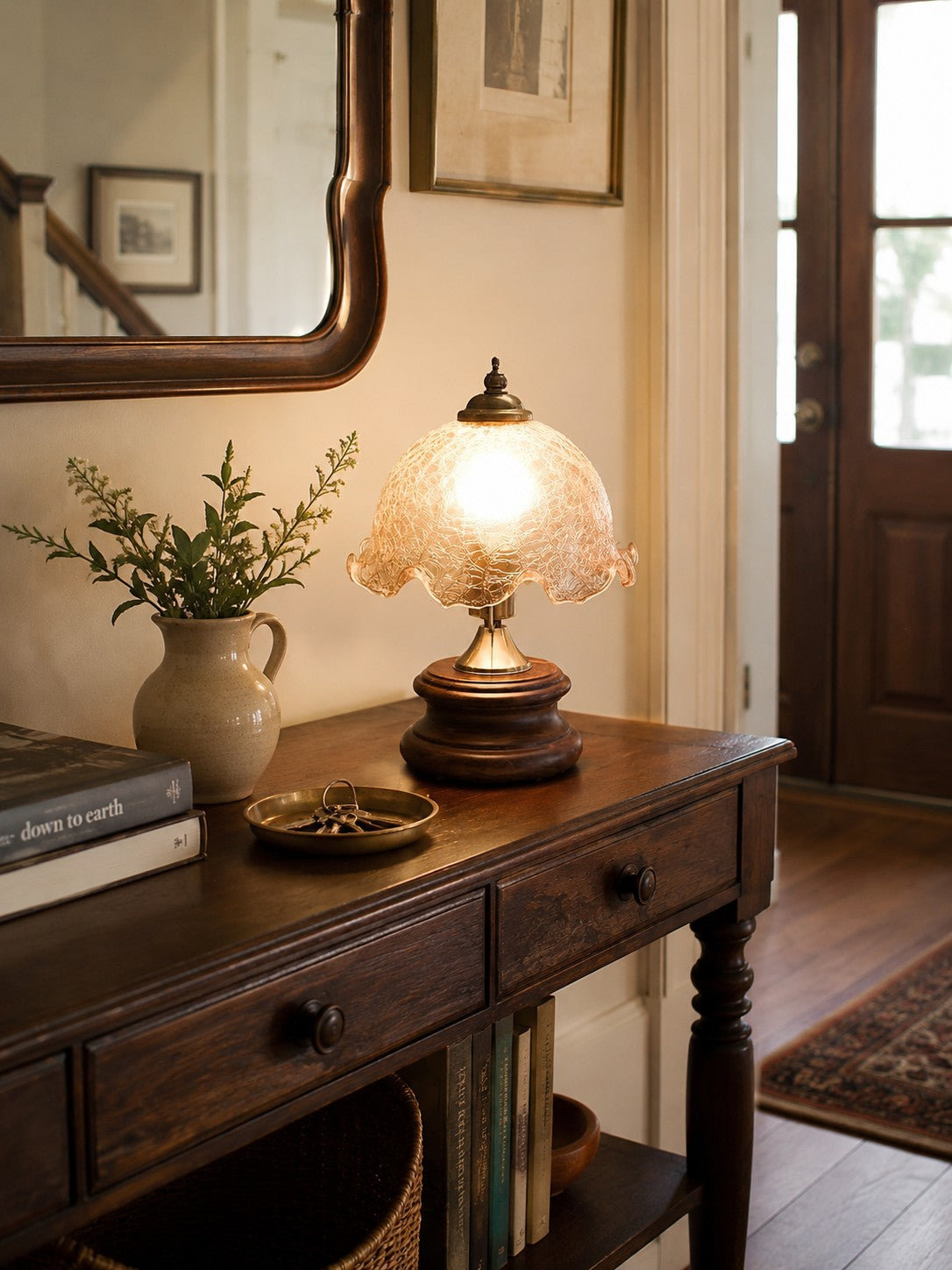 Mooiehome_Lepidora_Table_Lamp_14