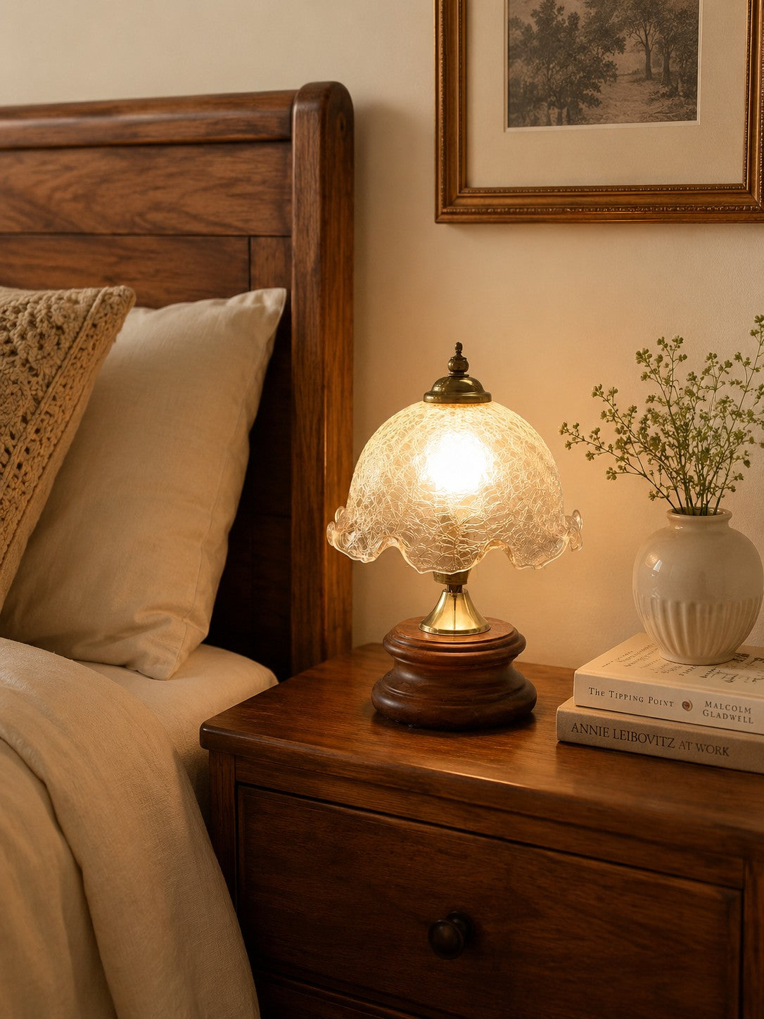 Mooiehome_Lepidora_Table_Lamp_15