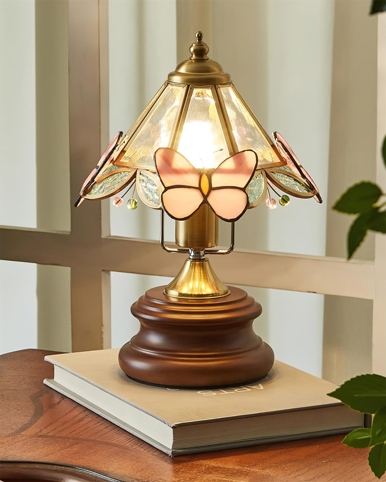Mooiehome_Lepidora_Table_Lamp_16