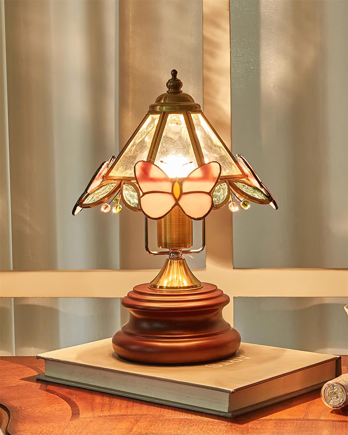 Mooiehome_Lepidora_Table_Lamp_17