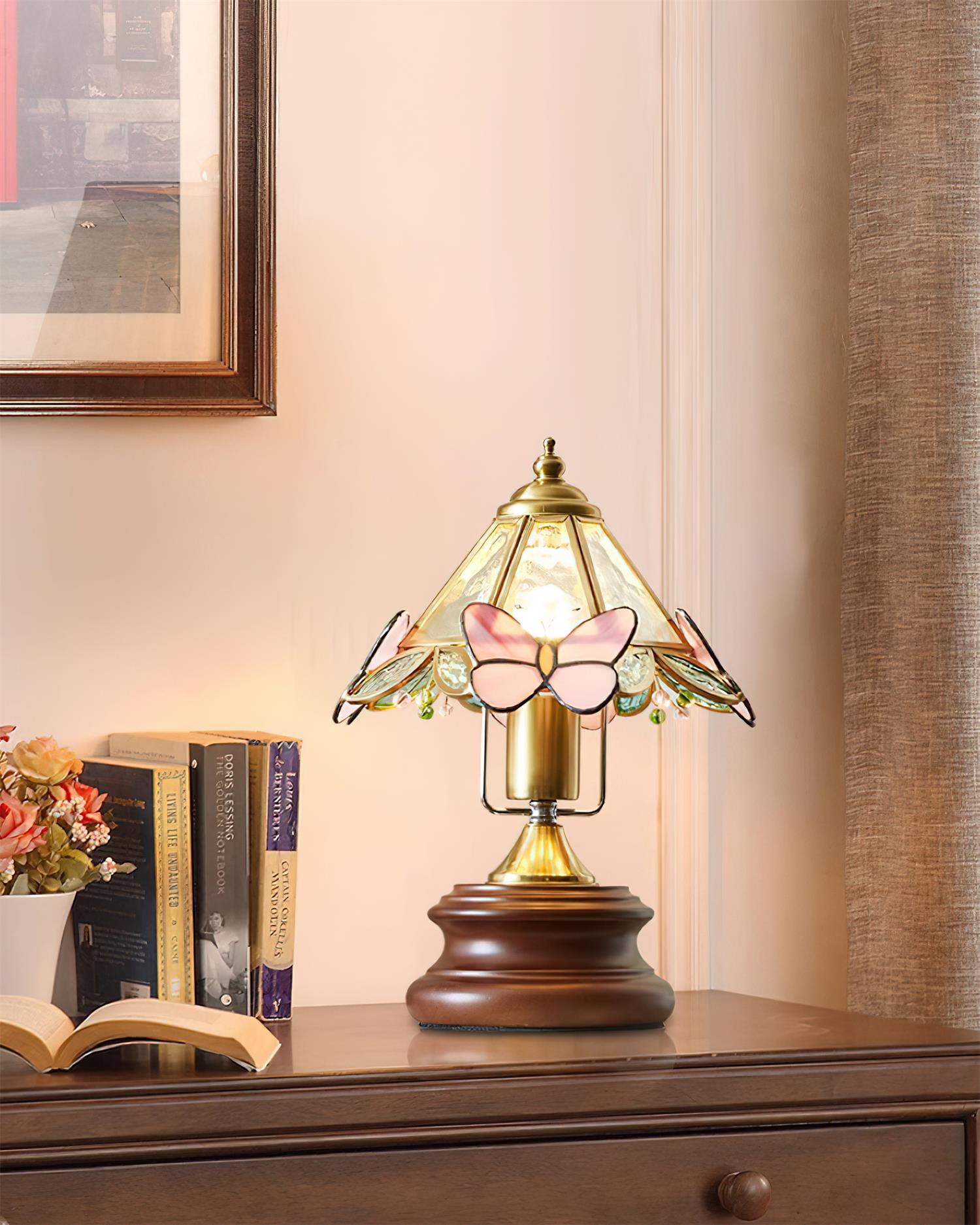 Mooiehome_Lepidora_Table_Lamp_18
