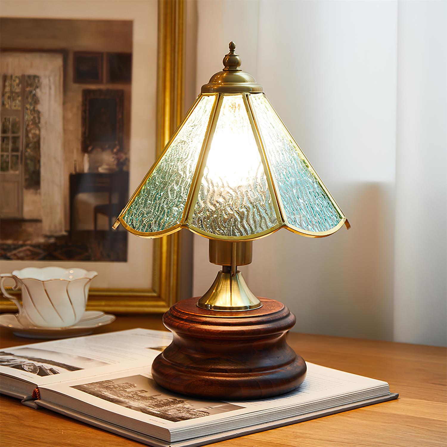 Mooiehome_Lepidora_Table_Lamp_19