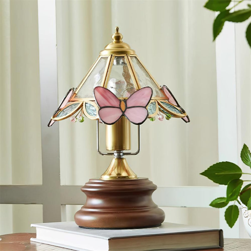 Mooiehome_Lepidora_Table_Lamp_2