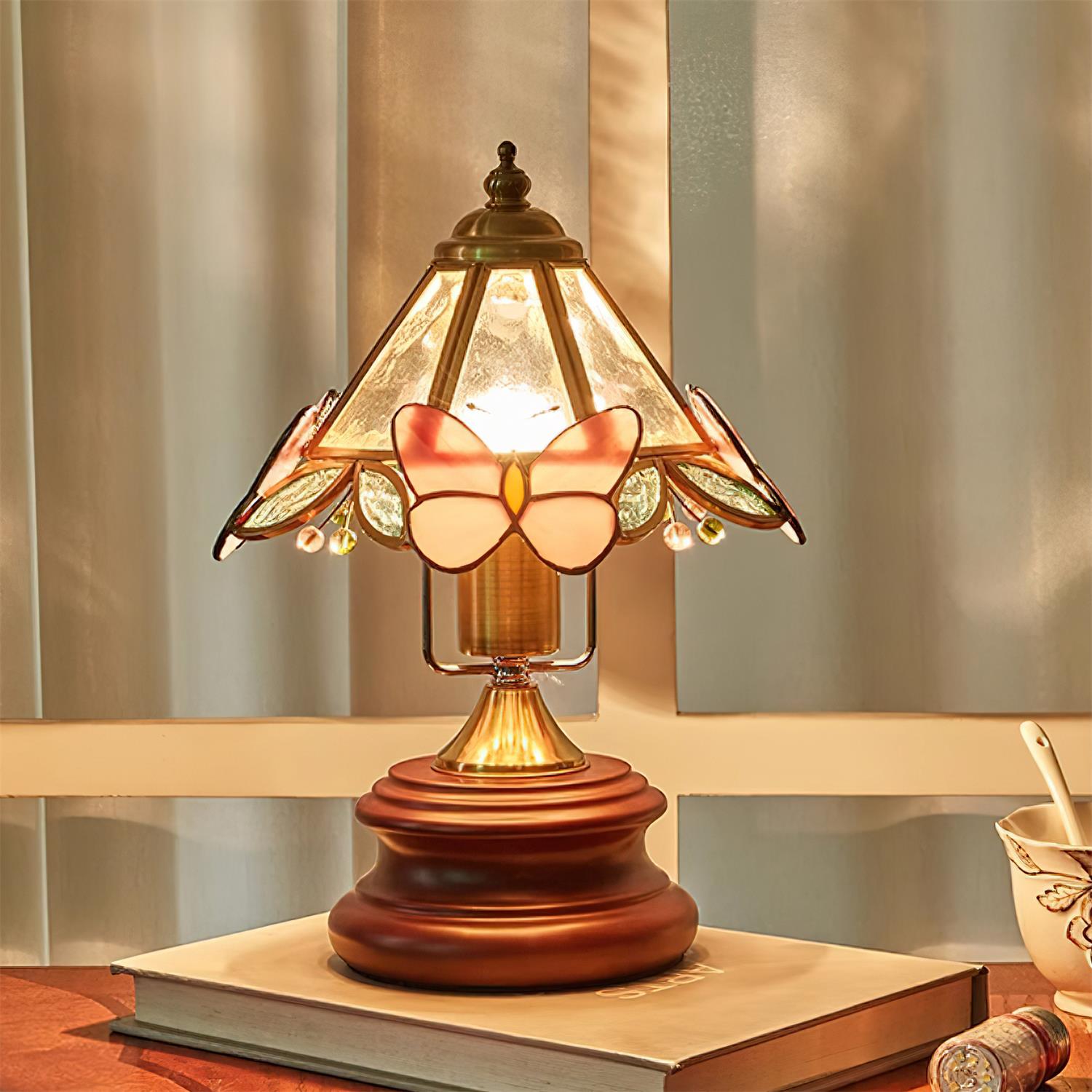 Mooiehome_Lepidora_Table_Lamp_20