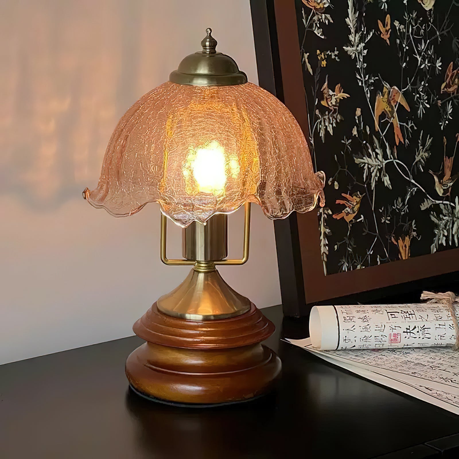 Mooiehome_Lepidora_Table_Lamp_21
