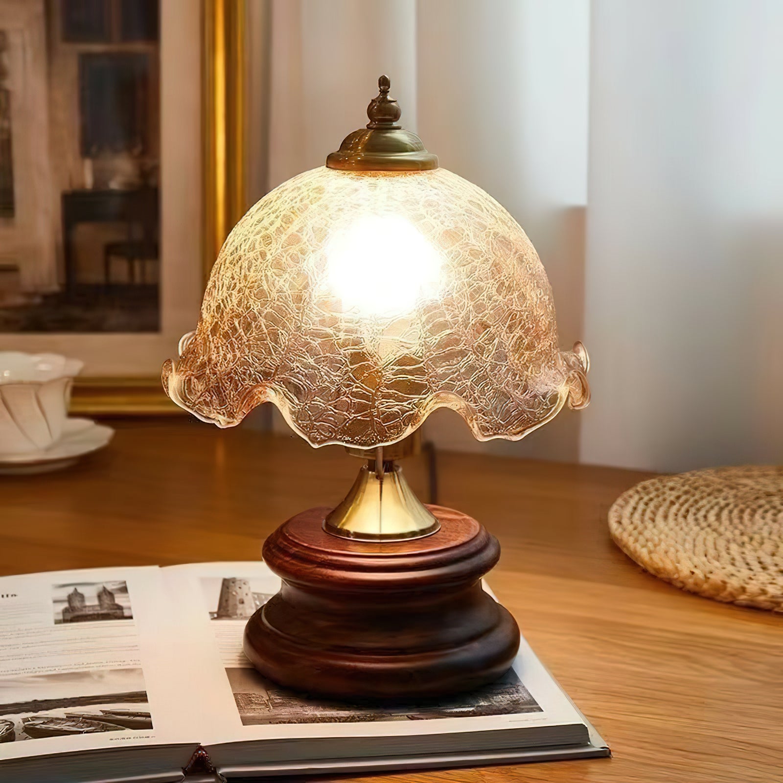 Mooiehome_Lepidora_Table_Lamp_22