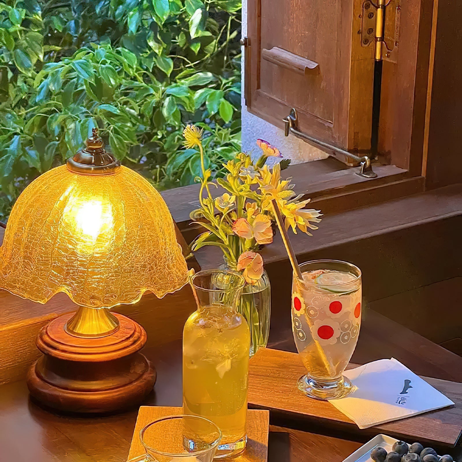 Mooiehome_Lepidora_Table_Lamp_23