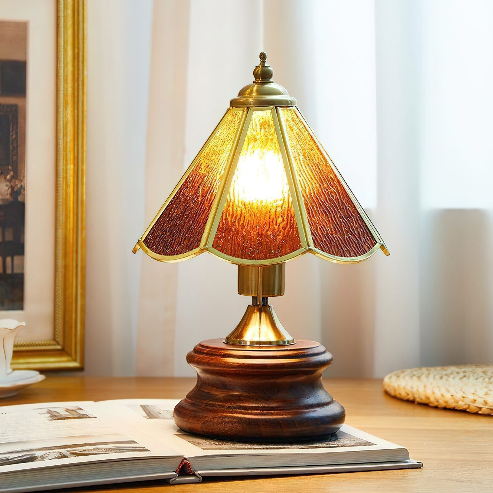 Mooiehome_Lepidora_Table_Lamp_24