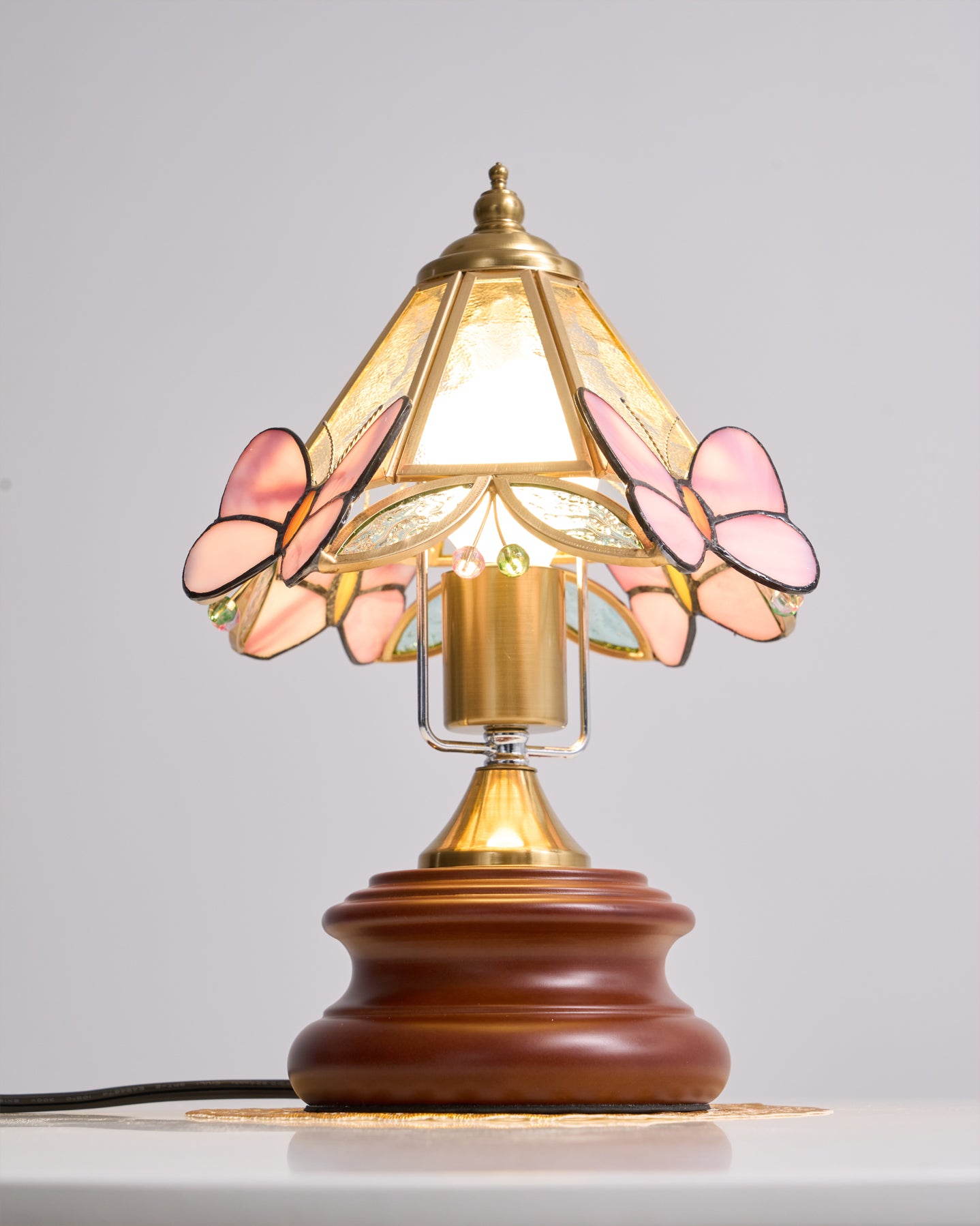 Mooiehome_Lepidora_Table_Lamp_25