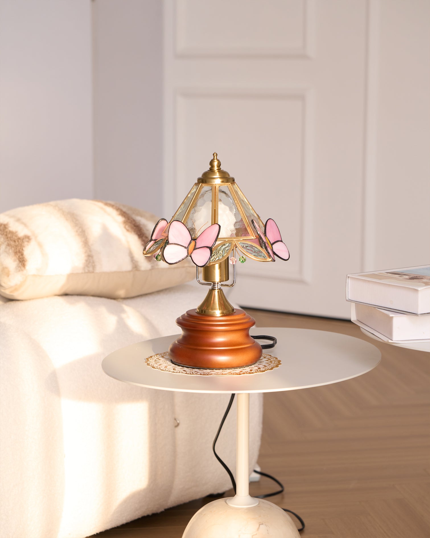 Mooiehome_Lepidora_Table_Lamp_26