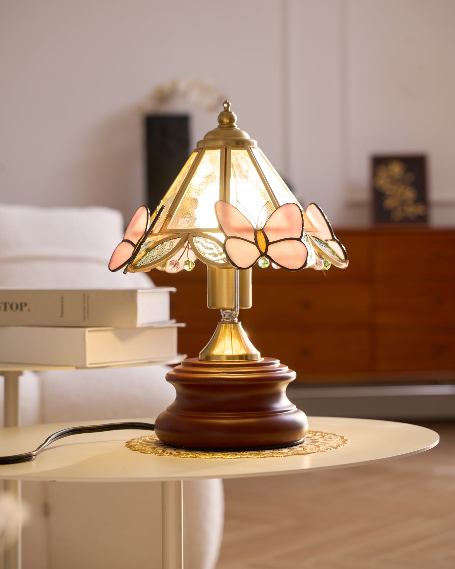 Mooiehome_Lepidora_Table_Lamp_27