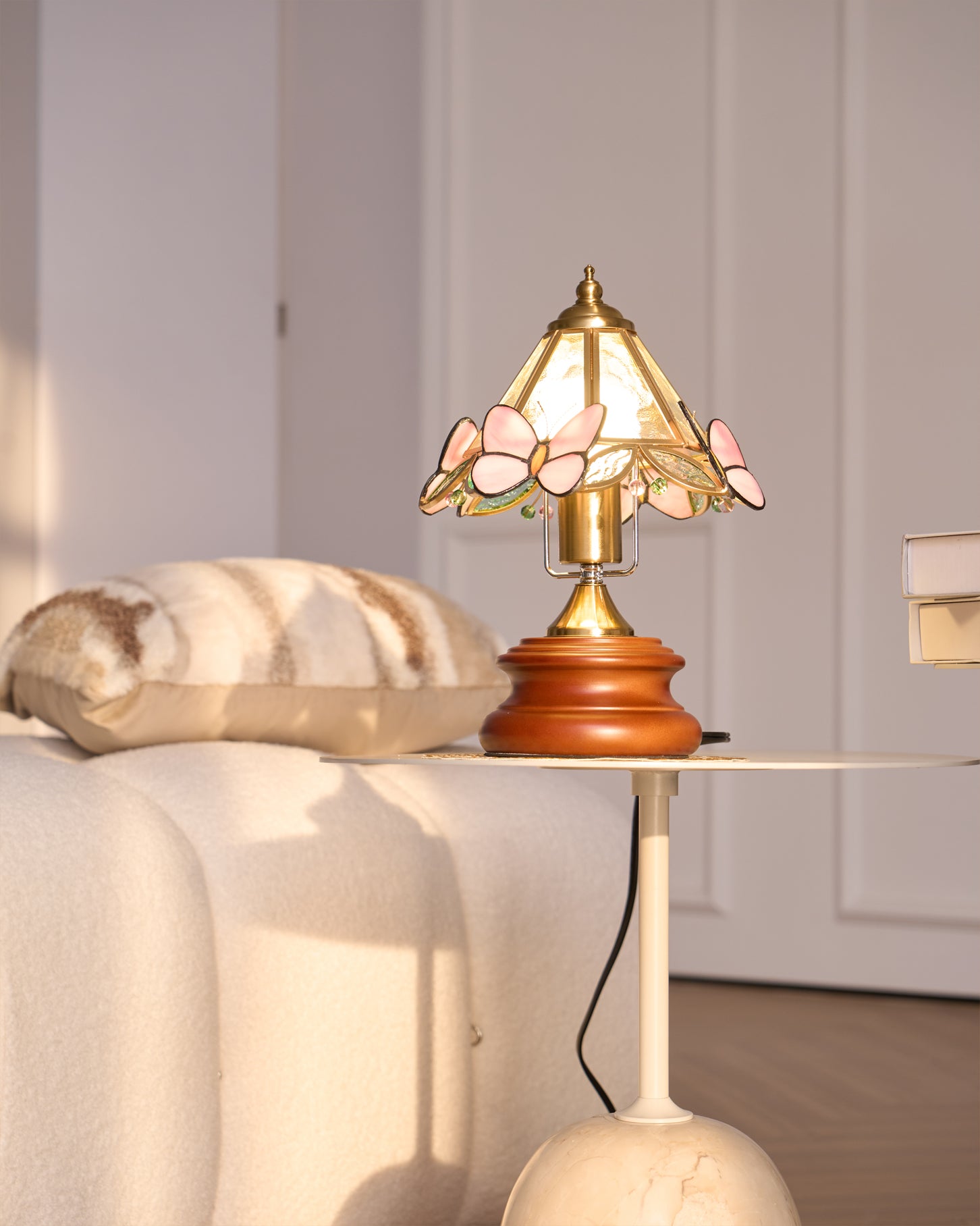 Mooiehome_Lepidora_Table_Lamp_28