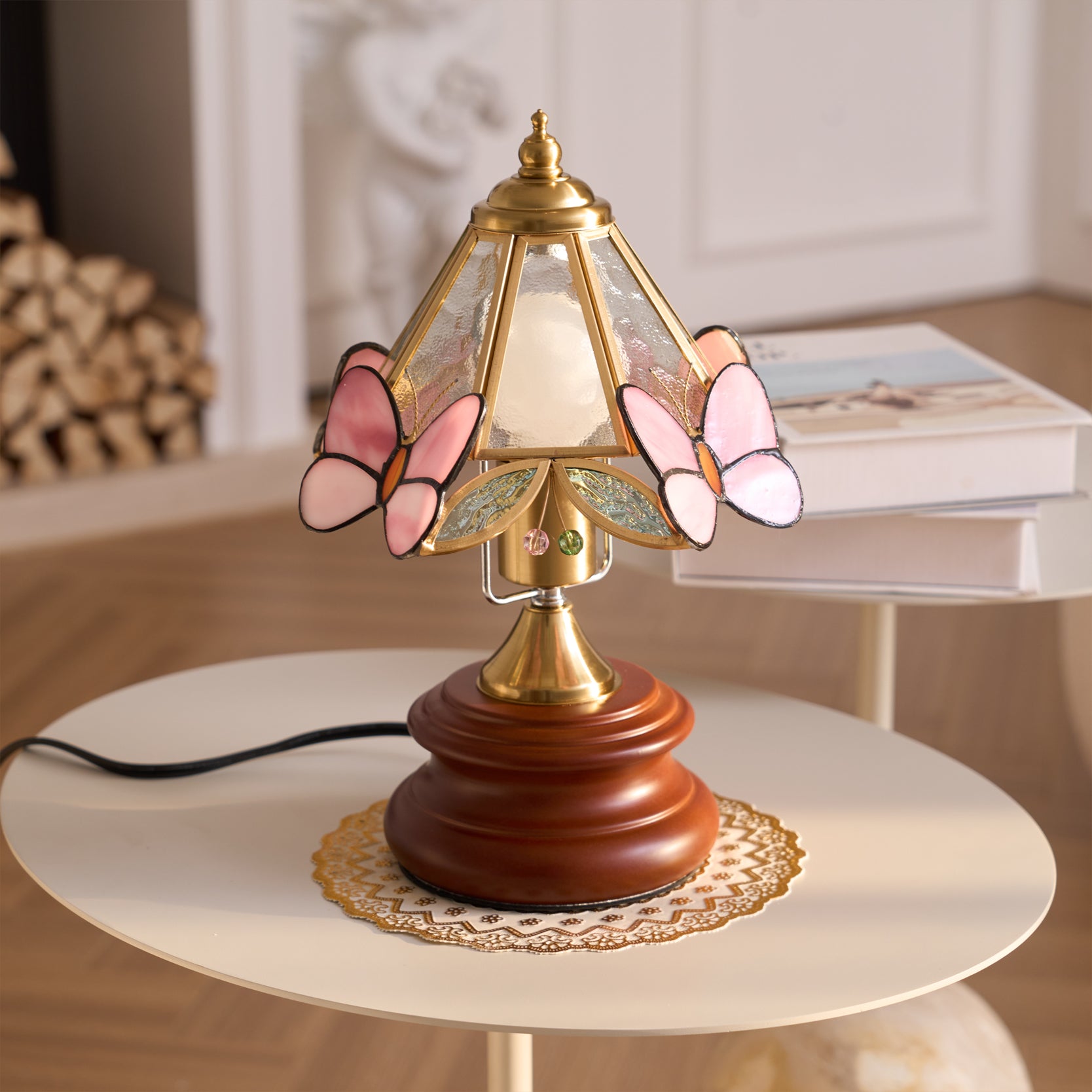 Mooiehome_Lepidora_Table_Lamp_29