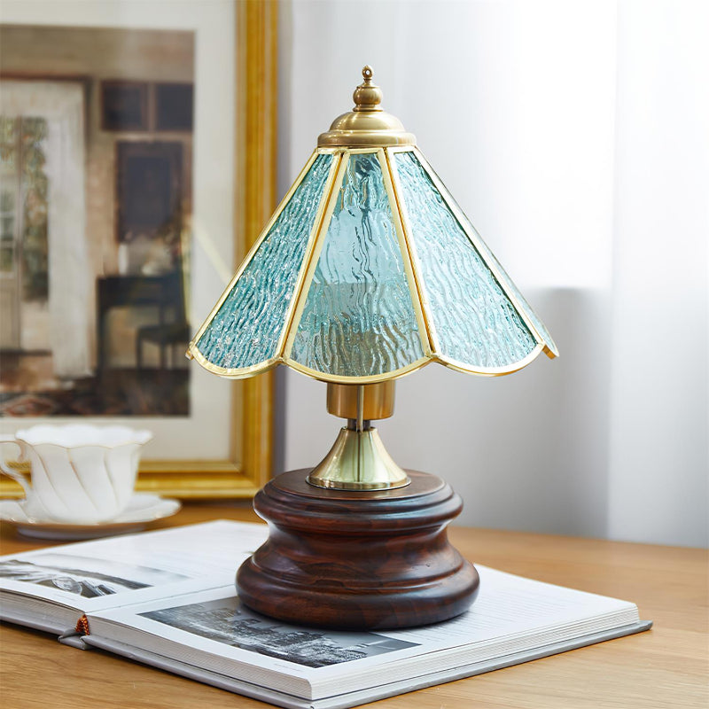 Mooiehome_Lepidora_Table_Lamp_3