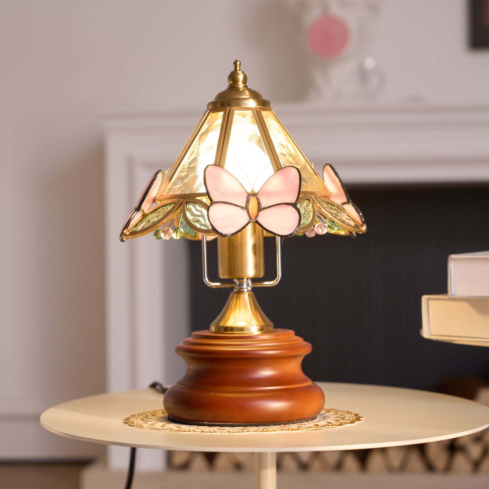 Mooiehome_Lepidora_Table_Lamp_30