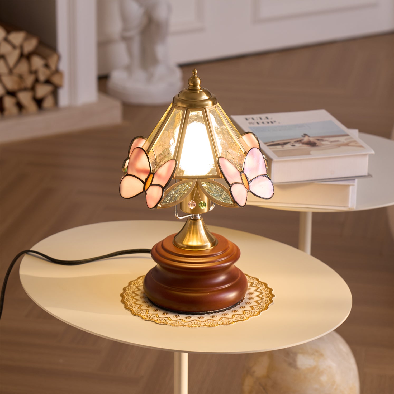 Mooiehome_Lepidora_Table_Lamp_31