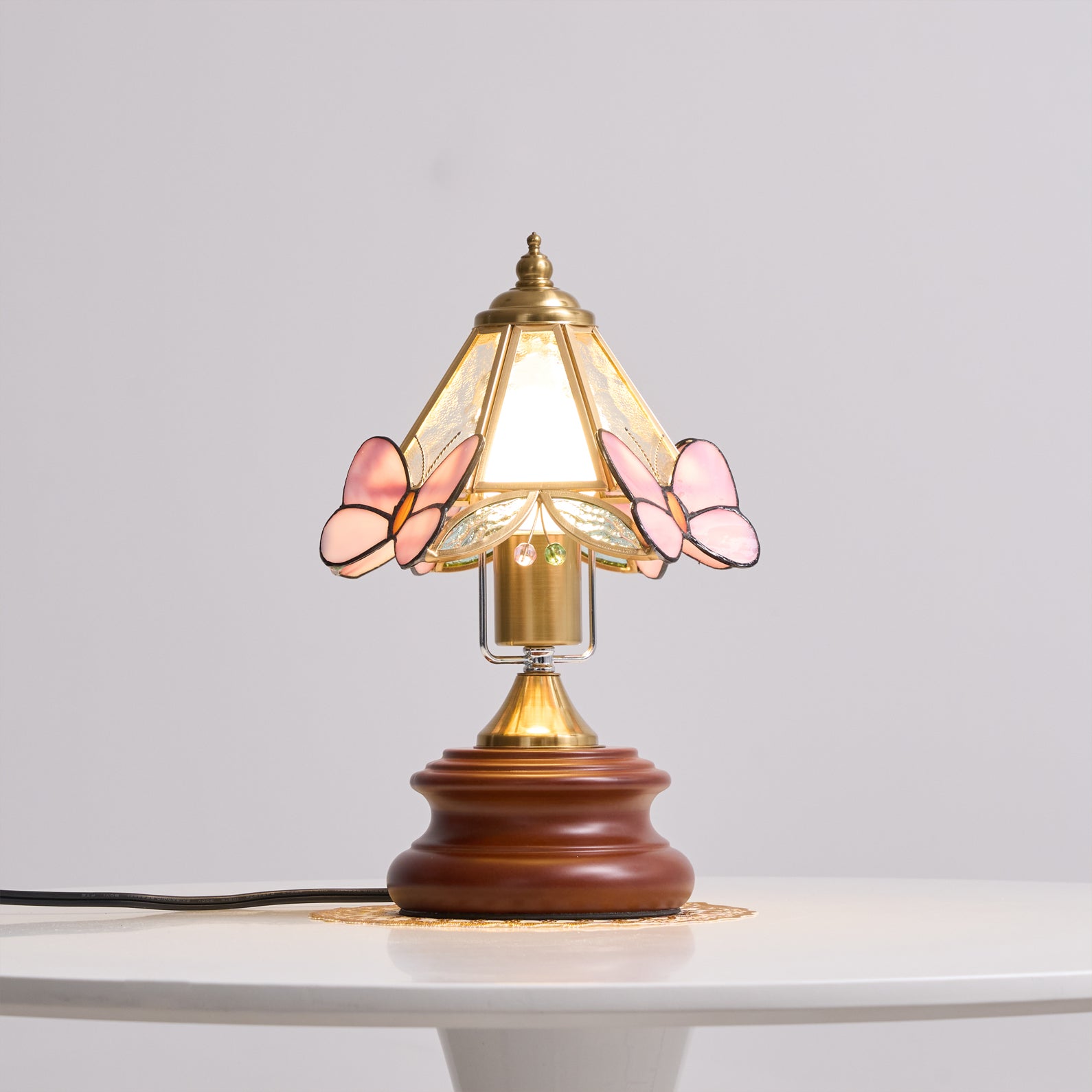 Mooiehome_Lepidora_Table_Lamp_32