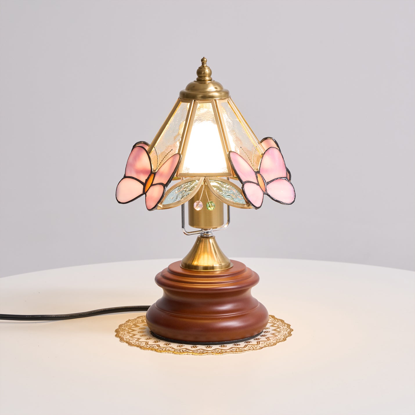 Mooiehome_Lepidora_Table_Lamp_33