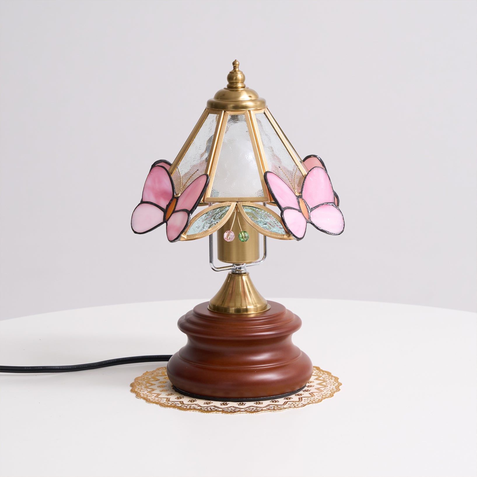 Mooiehome_Lepidora_Table_Lamp_34