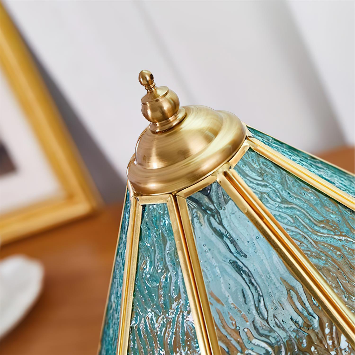 Mooiehome_Lepidora_Table_Lamp_35