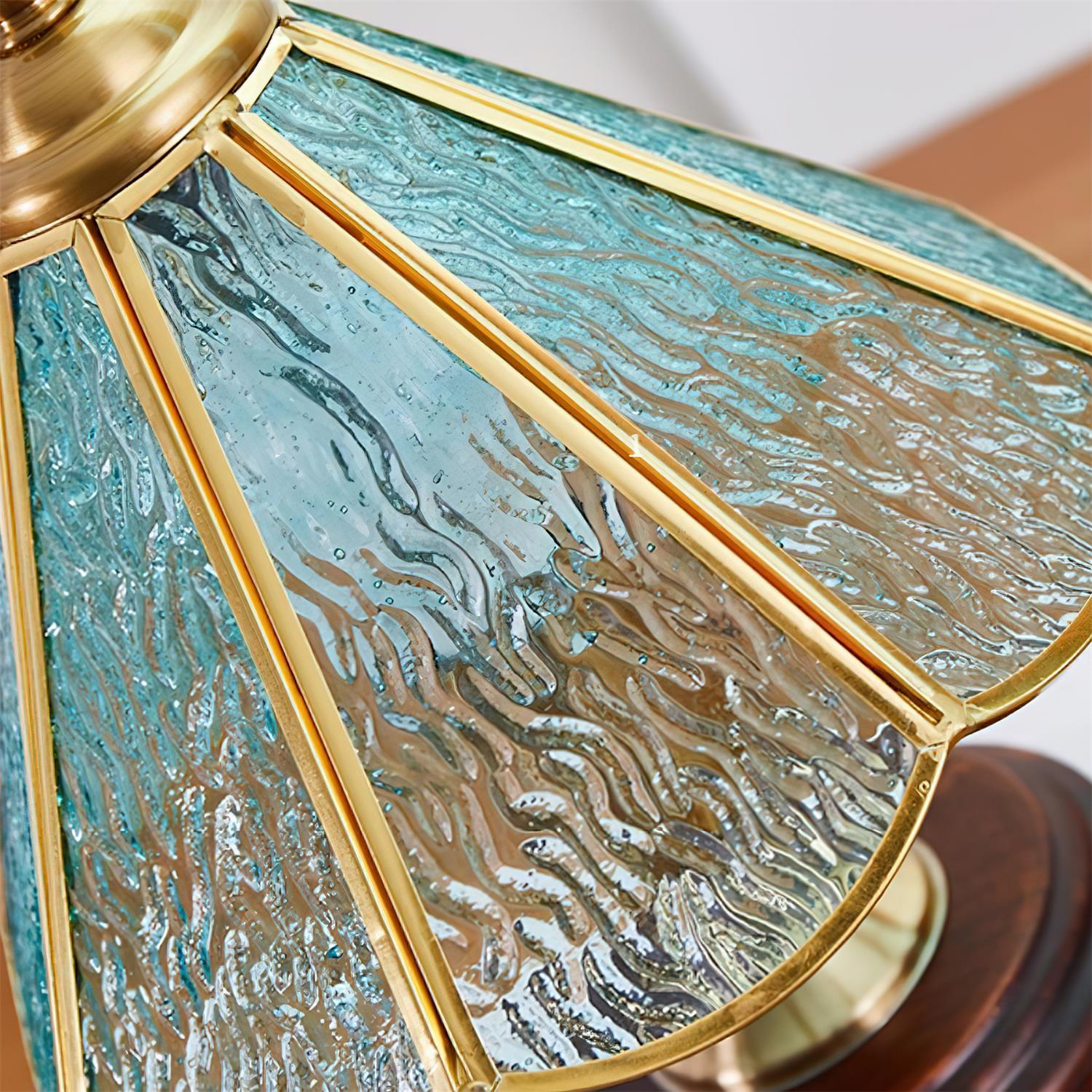 Mooiehome_Lepidora_Table_Lamp_36