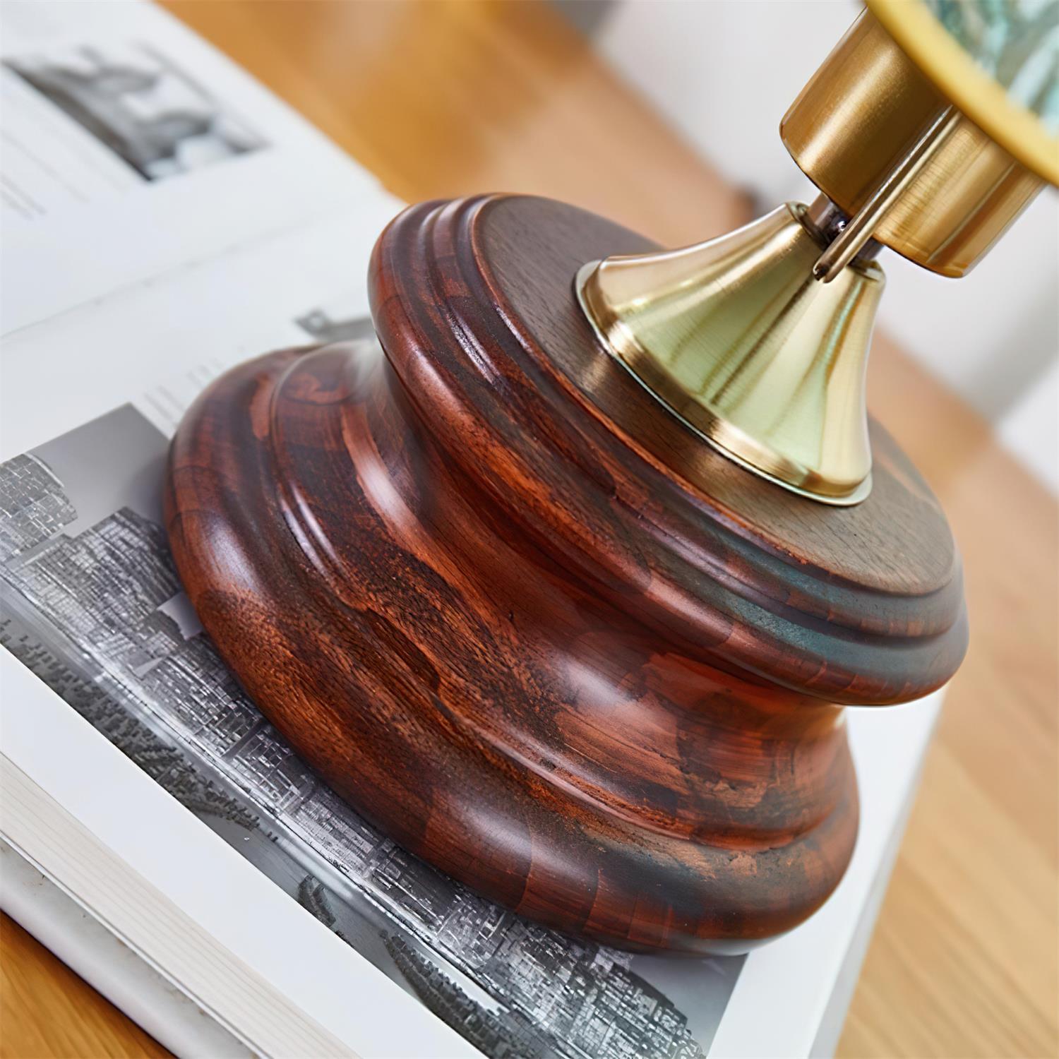 Mooiehome_Lepidora_Table_Lamp_37