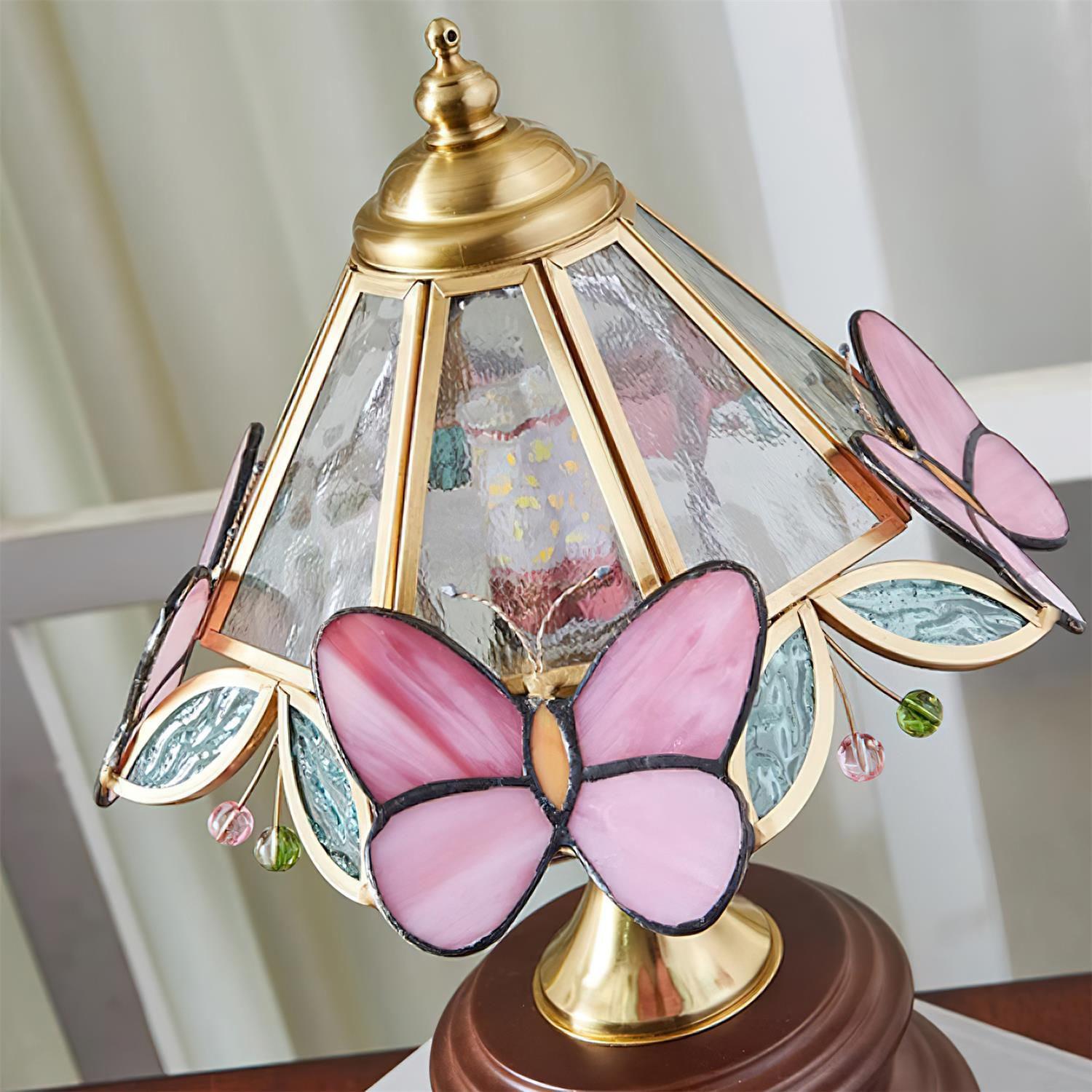 Mooiehome_Lepidora_Table_Lamp_38
