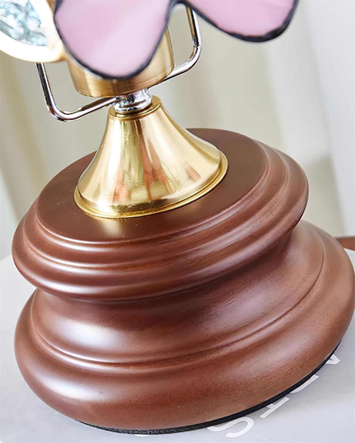 Mooiehome_Lepidora_Table_Lamp_39