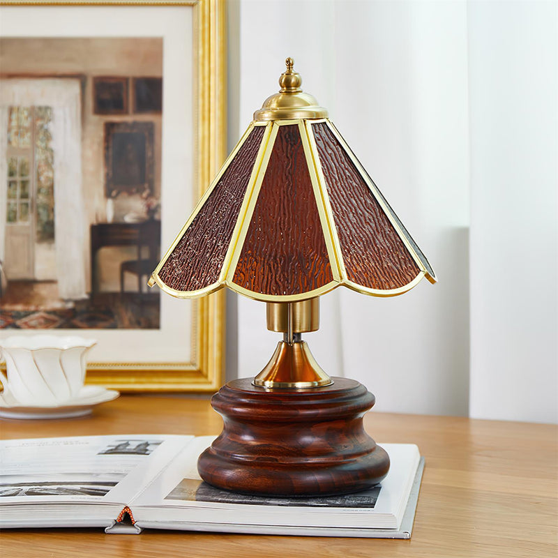 Mooiehome_Lepidora_Table_Lamp_4