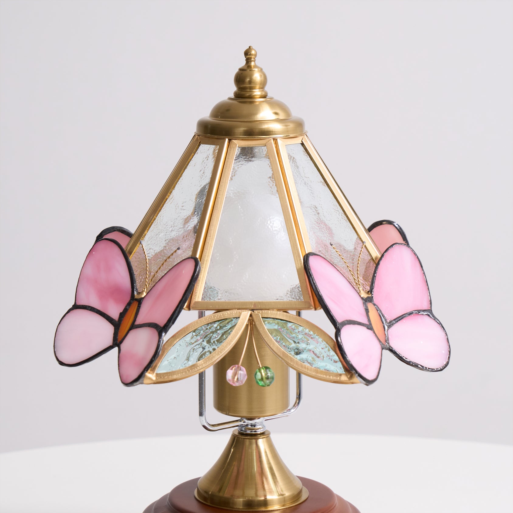 Mooiehome_Lepidora_Table_Lamp_40