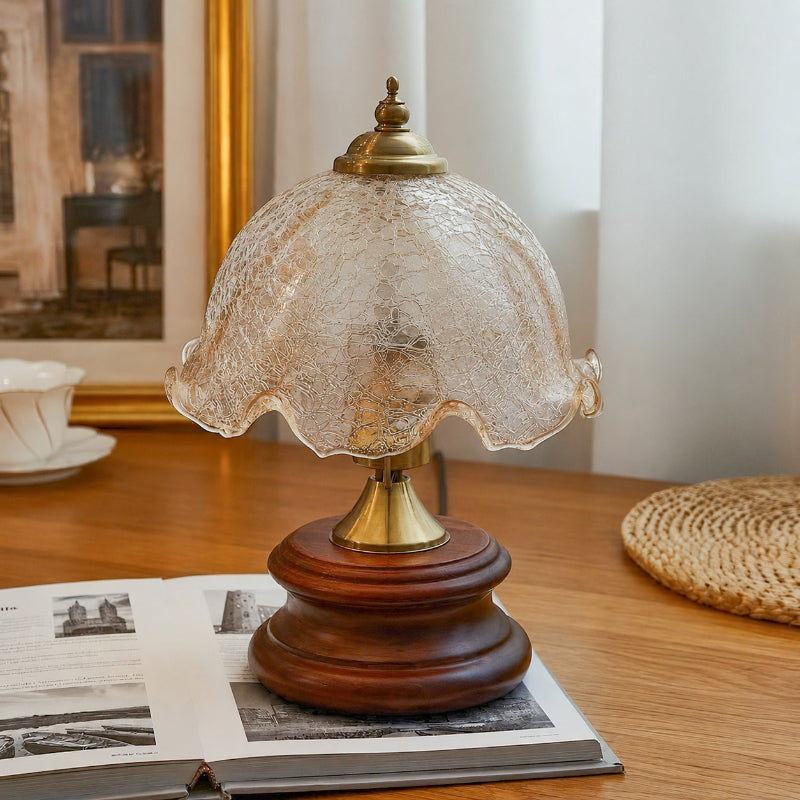 Mooiehome_Lepidora_Table_Lamp_5
